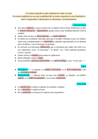 Textos-explicativos.pdf