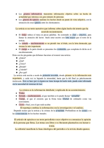 Textos-periodisticos-y-publicitarios.pdf