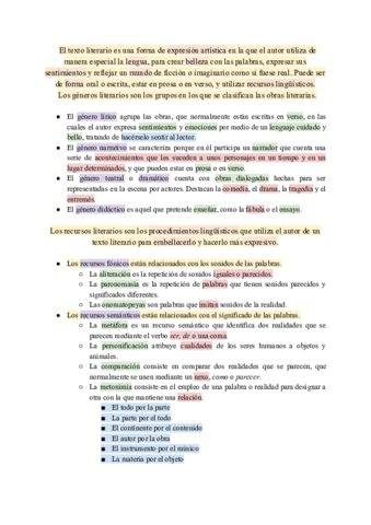 El-texto-literario.pdf