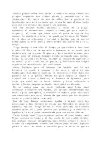 La-Iliada.pdf