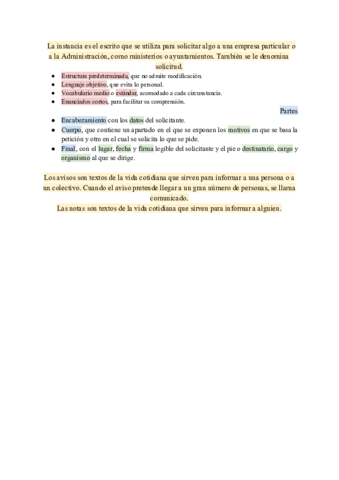 Textos-de-la-vida-diaria.pdf