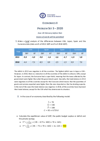 Problem-set-3.pdf