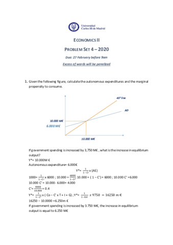 problem-set-4.pdf