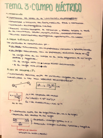 Tema-3-fisica.pdf