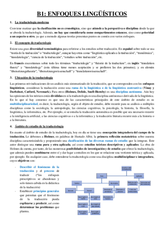 Unidad-B1.pdf