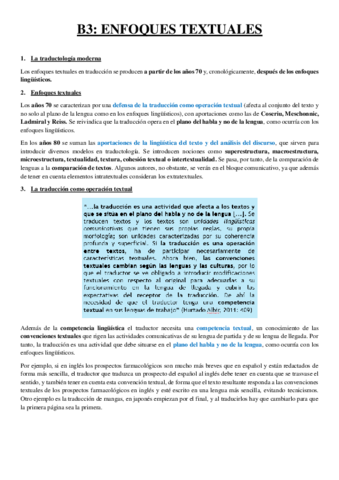 Unidad-B3.pdf