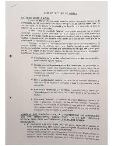 Guia-de-lectura-NIEBLA.pdf