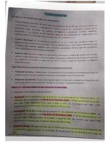 Resumen-geografia-demografia-.pdf