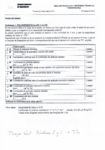 Examen Transferencia febrero 15.pdf