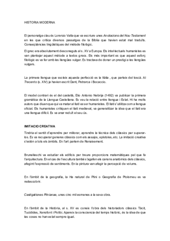 HISTORIA-MODERNA-A1.pdf