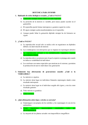 Test-de-botanica-1.pdf