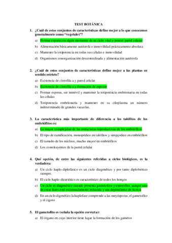 Test-de-botanica-2.pdf