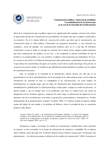 ComPolitArtRdMUMA-1.pdf