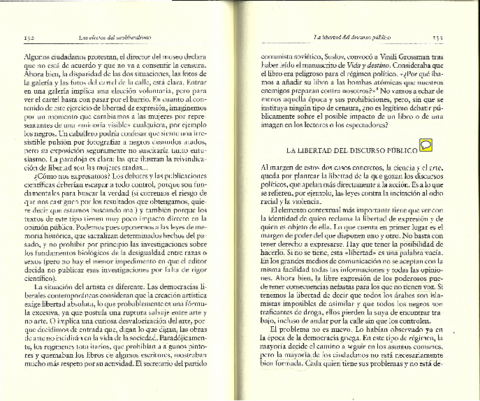 TodorovComPolit2012.pdf