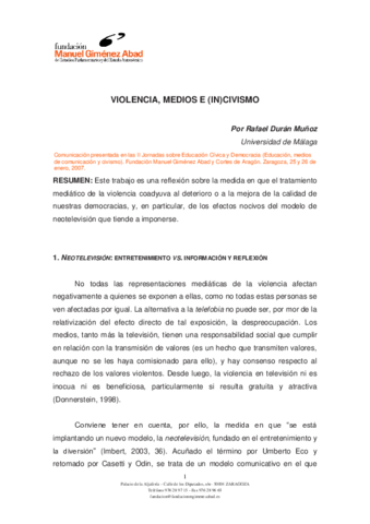 violencia-medios-e-incivismo.pdf