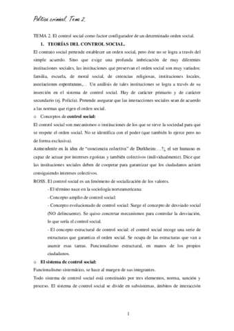 tema2bueno.pdf