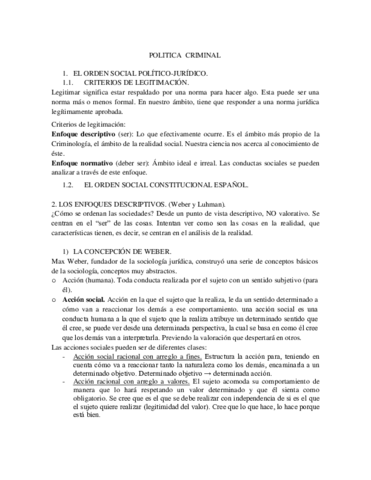 tema1bueno.pdf