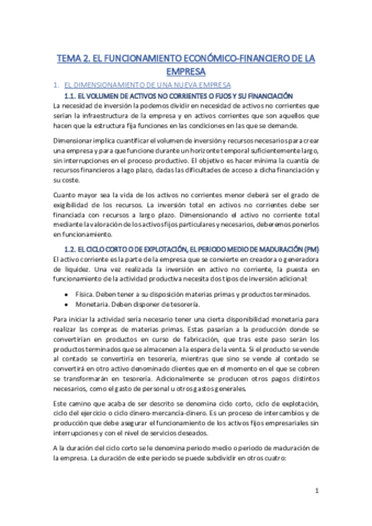 APUNTES-TEMA-2.pdf