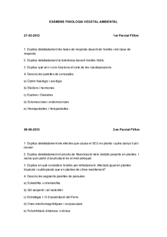 Examens-FVAm.pdf