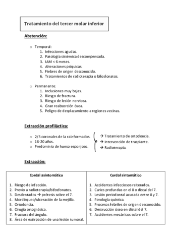 OPCIONES-TERAPEUTICAS-CORDAL-INFERIOR.pdf