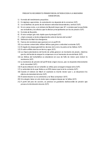 PREGUNTAS-RECURRENTES-PRIMER-PARCIAL-INTRODUCCION-A-LA-INGENIERIA-AEROESPACIAL.pdf