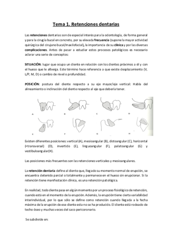 Tema-1-Retenciones-dentarias-.pdf