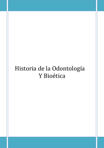 Historia-de-la-Odontologia.pdf