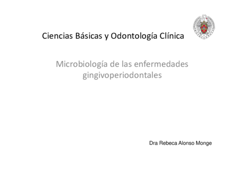 CIENCIAS-BASICAS.pdf
