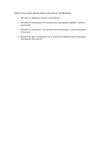 2014Bq-perioPreguntas-para-responder-por-los-alumnos.pdf