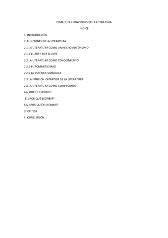 TEMA-2-FUNCIONES-DE-LA-LITERATURA.pdf