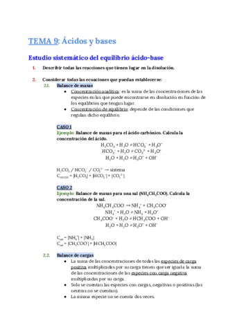 Quimica-Basica-Tema-9.pdf