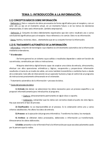 TEMA-1-TIC.pdf