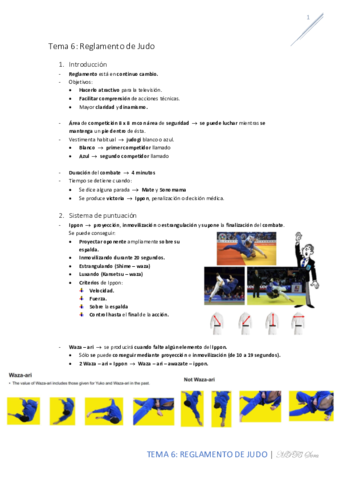Tema-6-Reglamento-de-Judo.pdf