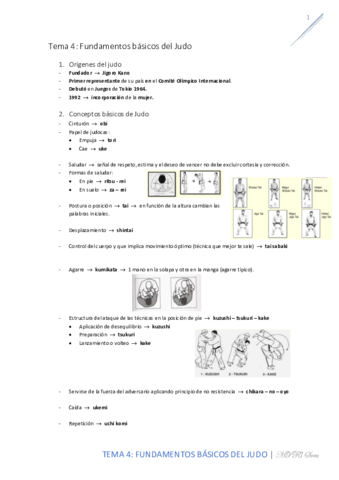 Tema-4-Fundamentos-Basicos-del-Judo.pdf