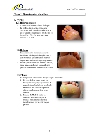 Tema-1-Queratopatias-adquiridas-bien-copia.pdf