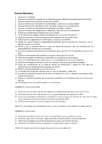 Preguntas-Examen.pdf