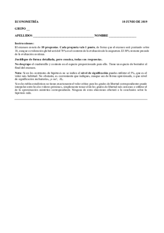 Miniatura del documento Junio-2019.pdf