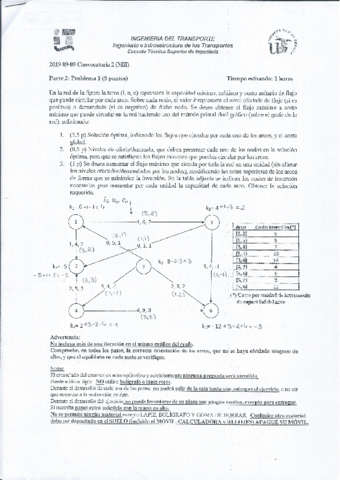 Exam.pdf