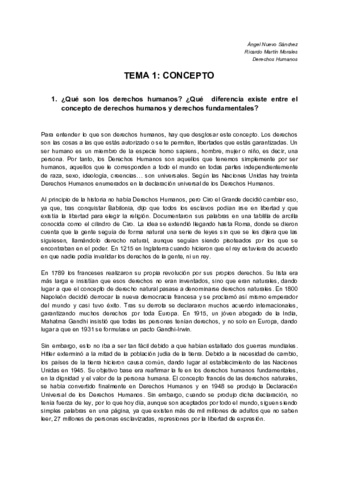 DERECHOS-HUMANOS-1-2-3-4.pdf