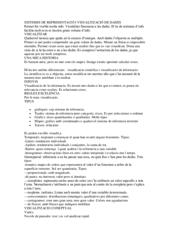 SISTEMES-DE-REPRESENTACIO-I-VISUALITZACIO-DE-DADES.pdf
