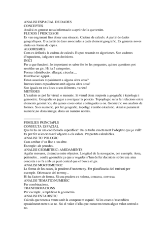 ANALISI-ESPACIAL-DE-DADES.pdf