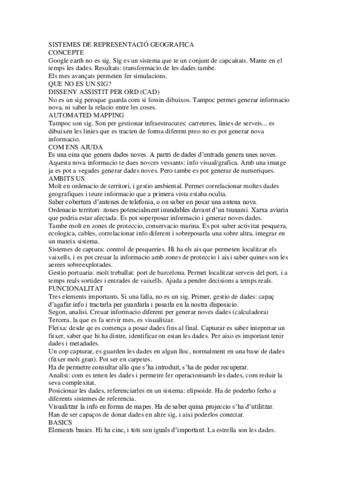 SISTEMES-DE-REPRESENTACIO-GEOGRAFICA.pdf