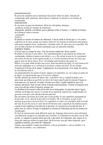 GEOREFERENCIACIO.pdf
