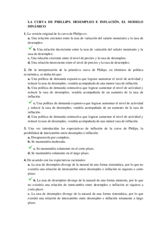 Preguntas-Tema-1-resueltas.pdf