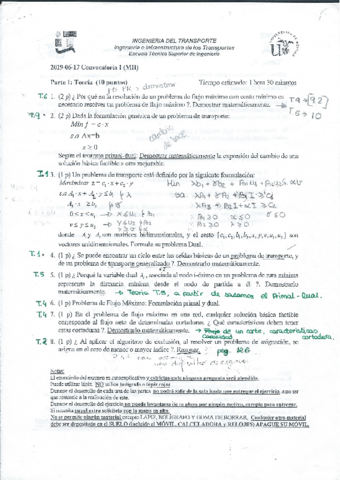Exam.pdf