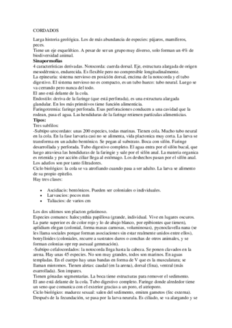 CORDADOS.pdf