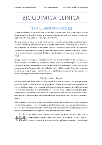 BIOQUIMICA-CLINICA-19-20.pdf
