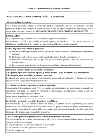 Civil-II-Tema-10-La-concurrencia-y-prelacion-de-creditos.pdf
