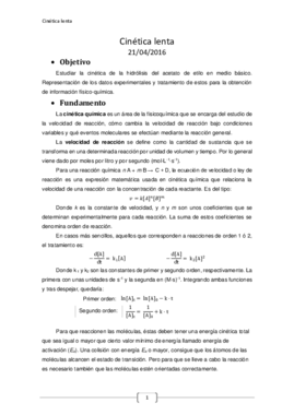 2. Cinética lenta.pdf