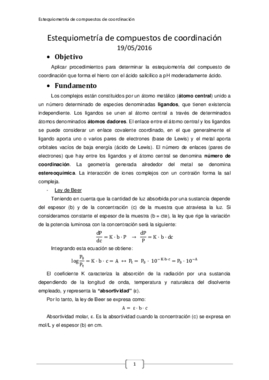 4. Estequiometría de compuestos de coordinación.pdf
